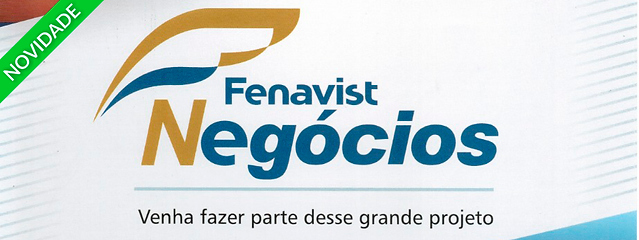 FENAVIST Negócios