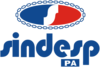 SINDESP-PA